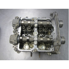 #FR06 Right Cylinder Head For 13-14 Subaru XV Crosstrek  2.0 AP20 Passenger Side